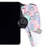 Disney Tinker Bell Love Trust and Pixie Dust PlayStation Portal Remote Player Skin