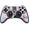 Disney Tinker Bell Love Trust and Pixie Dust PS4/PC SCUF Impact Controller Skin