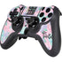 Disney Tinker Bell Love Trust and Pixie Dust PS4/PC SCUF Impact Controller Skin