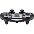Disney Tinker Bell Love Trust and Pixie Dust PS4/PC SCUF Impact Controller Skin