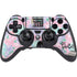 Disney Tinker Bell Love Trust and Pixie Dust PS4/PC SCUF Impact Controller Skin