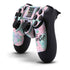 Disney Tinker Bell Love Trust and Pixie Dust PS4 Pro/Slim Controller Skin