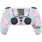 Disney Tinker Bell Love Trust and Pixie Dust PS5 Controller Skin