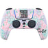 Disney Tinker Bell Love Trust and Pixie Dust PS5 Controller Skin