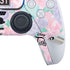 Disney Tinker Bell Love Trust and Pixie Dust PS5 Controller Skin