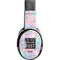 Disney Tinker Bell Love Trust and Pixie Dust Skullcandy Crusher Wireless Skin