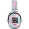 Disney Tinker Bell Love Trust and Pixie Dust Skullcandy Venue Skin