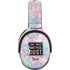 Disney Tinker Bell Love Trust and Pixie Dust Skullcandy Venue Skin