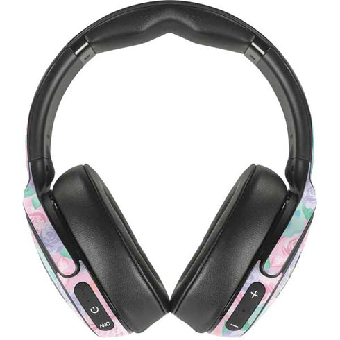 Disney Tinker Bell Love Trust and Pixie Dust Skullcandy Venue Skin