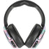 Disney Tinker Bell Love Trust and Pixie Dust Skullcandy Venue Skin