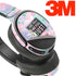 Disney Tinker Bell Love Trust and Pixie Dust Skullcandy Venue Skin