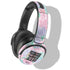 Disney Tinker Bell Love Trust and Pixie Dust Skullcandy Venue Skin