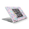 Disney Tinker Bell Love Trust and Pixie Dust HP Spectre Skin