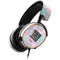 Disney Tinker Bell Love Trust and Pixie Dust SteelSeries Arctis 5 Skin