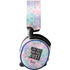 Disney Tinker Bell Love Trust and Pixie Dust SteelSeries Arctis 5 Skin