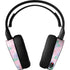 Disney Tinker Bell Love Trust and Pixie Dust SteelSeries Arctis 5 Skin