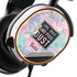 Disney Tinker Bell Love Trust and Pixie Dust SteelSeries Arctis 5 Skin