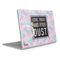Disney Tinker Bell Love Trust and Pixie Dust Surface Book 2 15in Skin