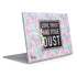 Disney Tinker Bell Love Trust and Pixie Dust Surface Book 2 15in Skin