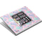 Disney Tinker Bell Love Trust and Pixie Dust Surface Book Skin