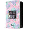 Disney Tinker Bell Love Trust and Pixie Dust Surface Duo Skin