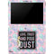 Disney Tinker Bell Love Trust and Pixie Dust Surface Go Skin