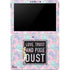 Disney Tinker Bell Love Trust and Pixie Dust Surface Go Skin