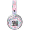 Disney Tinker Bell Love Trust and Pixie Dust Surface Headphones Skin