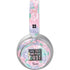 Disney Tinker Bell Love Trust and Pixie Dust Surface Headphones Skin