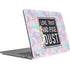 Disney Tinker Bell Love Trust and Pixie Dust Surface Laptop Studio Skin