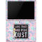 Disney Tinker Bell Love Trust and Pixie Dust Surface Pro 6 Skin