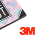 Disney Tinker Bell Love Trust and Pixie Dust Surface Pro 6 Skin