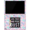 Disney Tinker Bell Love Trust and Pixie Dust Surface Pro 7 Skin