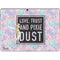 Disney Tinker Bell Love Trust and Pixie Dust Surface Pro 8 Skin
