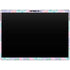 Disney Tinker Bell Love Trust and Pixie Dust Surface Pro 8 Skin
