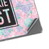 Disney Tinker Bell Love Trust and Pixie Dust Surface Pro 8 Skin