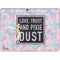 Disney Tinker Bell Love Trust and Pixie Dust Surface Pro 9 Skin