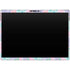 Disney Tinker Bell Love Trust and Pixie Dust Surface Pro 9 Skin