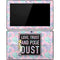 Disney Tinker Bell Love Trust and Pixie Dust Surface Pro Tablet Skin