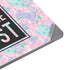 Disney Tinker Bell Love Trust and Pixie Dust Universal Laptop 11in (8.8 x 6.2in) Skin