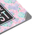 Disney Tinker Bell Love Trust and Pixie Dust Universal Laptop 16in (13 x 9.4in) Skin