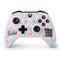 Disney Tinker Bell Love Trust and Pixie Dust Xbox One S Controller Skin