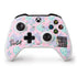 Disney Tinker Bell Love Trust and Pixie Dust Xbox One S Controller Skin
