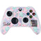 Disney Tinker Bell Love Trust and Pixie Dust Xbox Series S Controller Skin