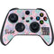 Disney Tinker Bell Love Trust and Pixie Dust Xbox Series X Controller Skin