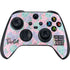 Disney Tinker Bell Love Trust and Pixie Dust Xbox Series X Controller Skin