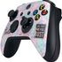 Disney Tinker Bell Love Trust and Pixie Dust Xbox Series X Controller Skin
