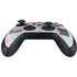 Disney Tinker Bell Love Trust and Pixie Dust Xbox Series X Controller Skin