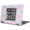 Disney Tinker Bell Love Trust and Pixie Dust Yoga 710 14in Skin