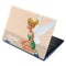 Disney Tinker Bell Sharing the Magic Art Aspire R11 11.6in Skin